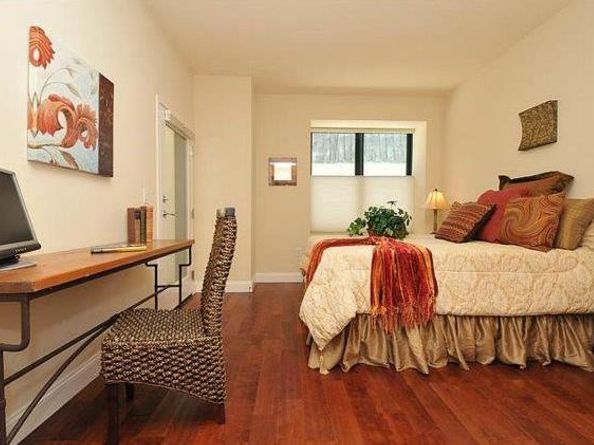 225 9th Avenue 105, San Mateo CA 94401