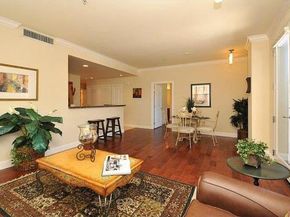 225 9th Avenue 105, San Mateo CA 94401