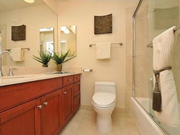 225 9th Avenue 105, San Mateo CA 94401