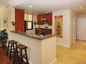 225 9th Avenue 105, San Mateo CA 94401