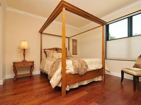 225 9th Avenue 105, San Mateo CA 94401