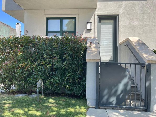 225 9th Avenue 105, San Mateo CA 94401