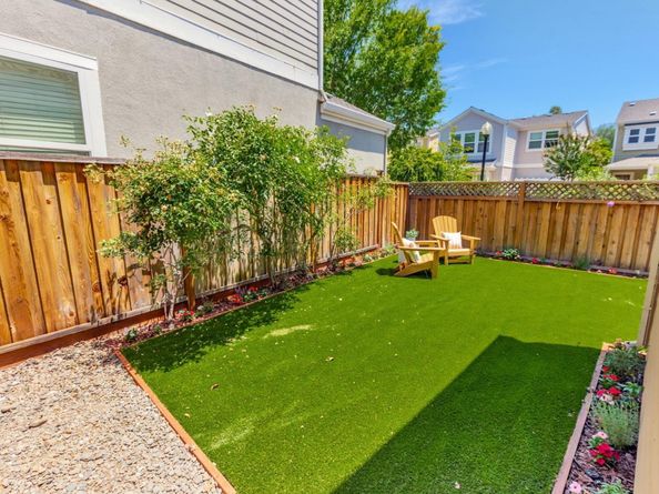 221 Creekside Village Drive, Los Gatos CA 95032