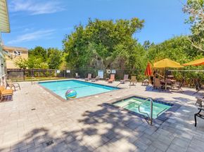 221 Creekside Village Drive, Los Gatos CA 95032