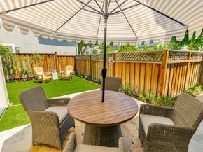 221 Creekside Village Drive, Los Gatos CA 95032