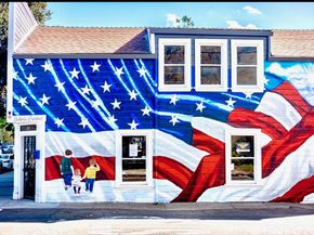 221 Creekside Village Drive, Los Gatos CA 95032