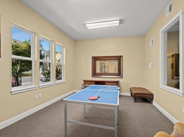 221 Creekside Village Drive, Los Gatos CA 95032