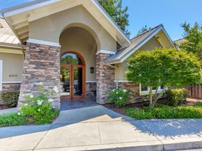221 Creekside Village Drive, Los Gatos CA 95032