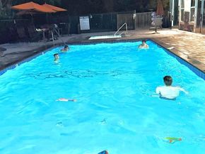 221 Creekside Village Drive, Los Gatos CA 95032