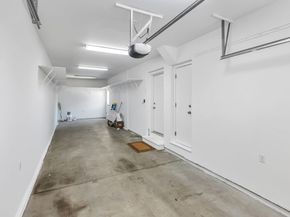 221 Creekside Village Drive, Los Gatos CA 95032