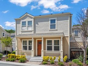 221 Creekside Village Drive, Los Gatos CA 95032