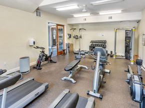 221 Creekside Village Drive, Los Gatos CA 95032