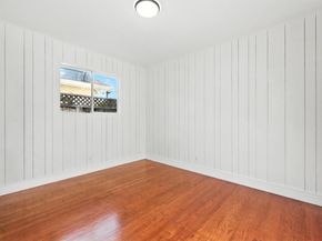271 Bieber Drive, San Jose CA 95123