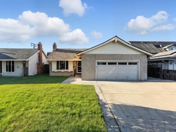 271 Bieber Drive