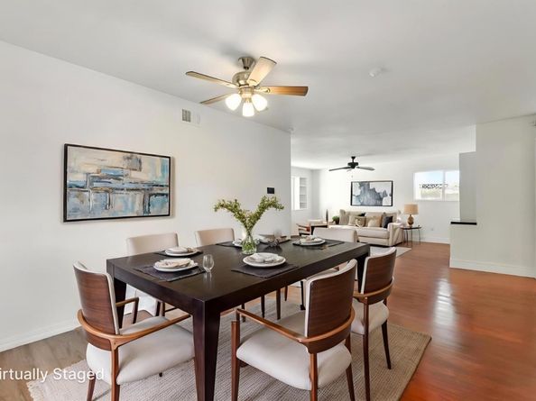 271 Bieber Drive, San Jose CA 95123