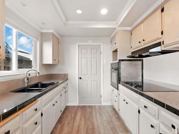 271 Bieber Drive, San Jose CA 95123
