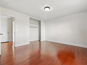 271 Bieber Drive, San Jose CA 95123