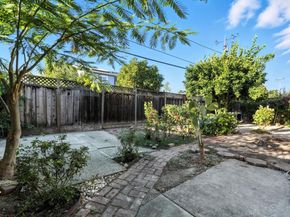 271 Bieber Drive, San Jose CA 95123