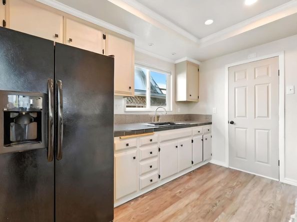 271 Bieber Drive, San Jose CA 95123