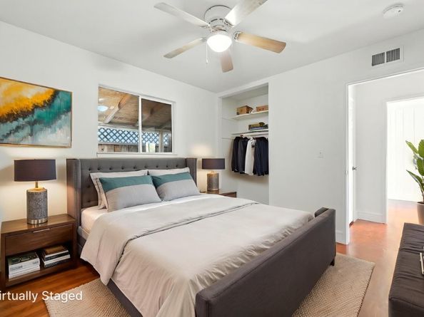 271 Bieber Drive, San Jose CA 95123