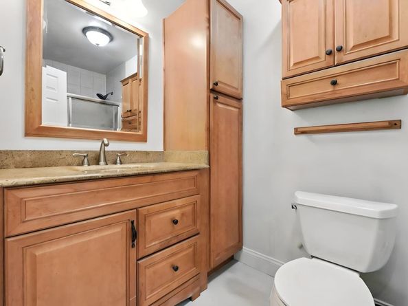 271 Bieber Drive, San Jose CA 95123