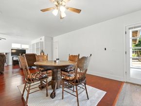 271 Bieber Drive, San Jose CA 95123