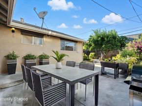 271 Bieber Drive, San Jose CA 95123