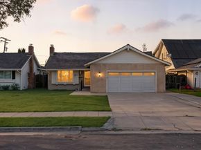 271 Bieber Drive, San Jose CA 95123