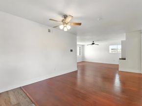 271 Bieber Drive, San Jose CA 95123