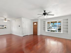 271 Bieber Drive, San Jose CA 95123