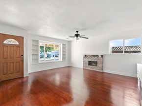 271 Bieber Drive, San Jose CA 95123