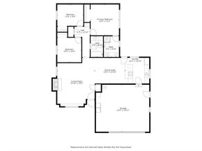 271 Bieber Drive, San Jose CA 95123