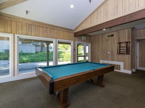 19113 Vineyard Lane, Saratoga CA 95070