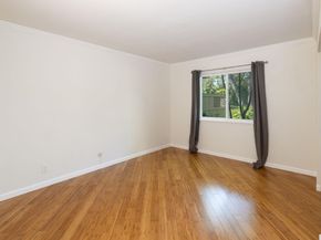19113 Vineyard Lane, Saratoga CA 95070