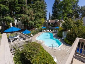 19113 Vineyard Lane, Saratoga CA 95070