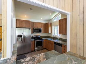 19113 Vineyard Lane, Saratoga CA 95070