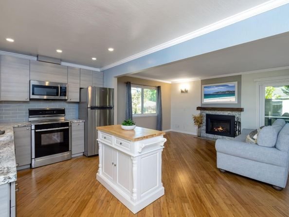 19113 Vineyard Lane, Saratoga CA 95070