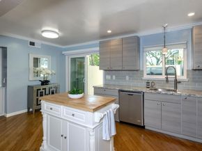 19113 Vineyard Lane, Saratoga CA 95070