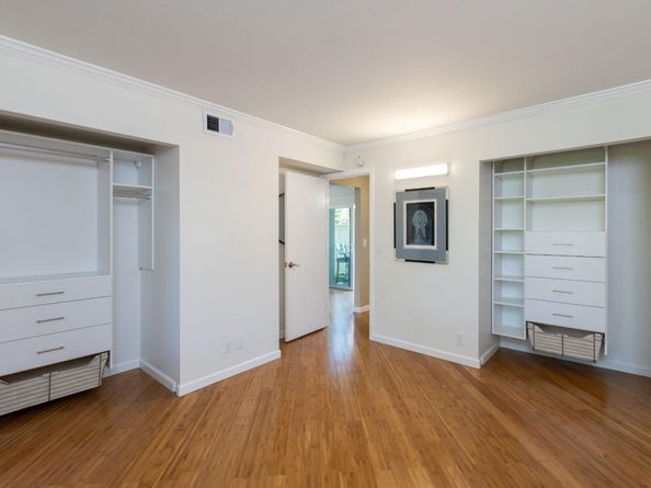 19113 Vineyard Lane, Saratoga CA 95070