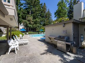 19113 Vineyard Lane, Saratoga CA 95070