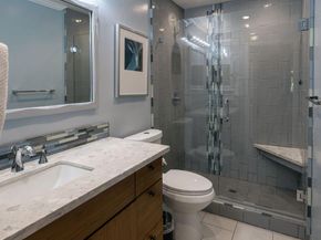 19113 Vineyard Lane, Saratoga CA 95070