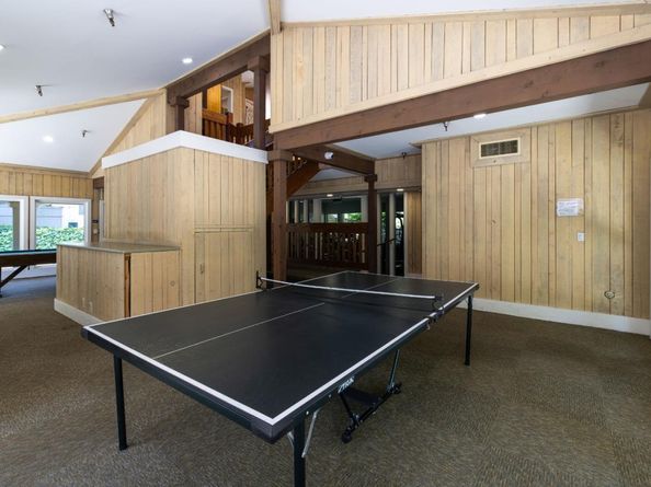 19113 Vineyard Lane, Saratoga CA 95070