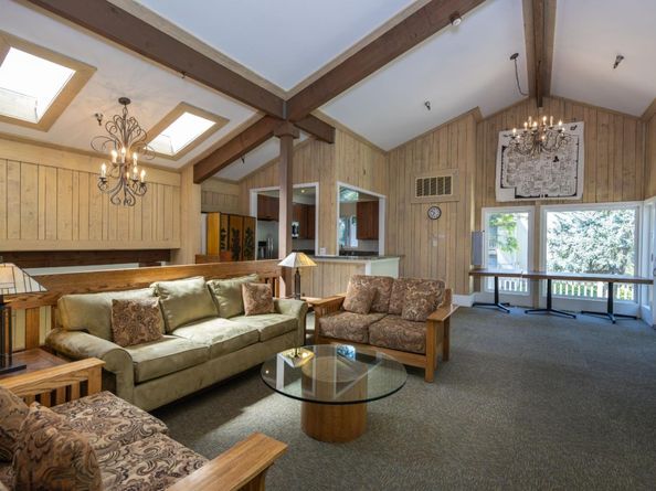 19113 Vineyard Lane, Saratoga CA 95070
