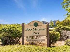 1496 Nightshade Road 40, Milpitas CA 95035