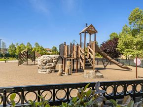 1496 Nightshade Road 40, Milpitas CA 95035