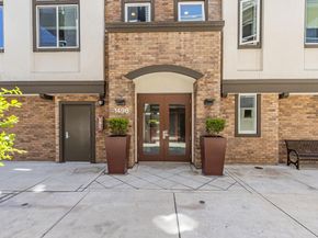 1496 Nightshade Road 40, Milpitas CA 95035