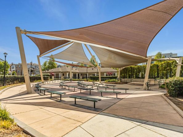 1496 Nightshade Road 40, Milpitas CA 95035