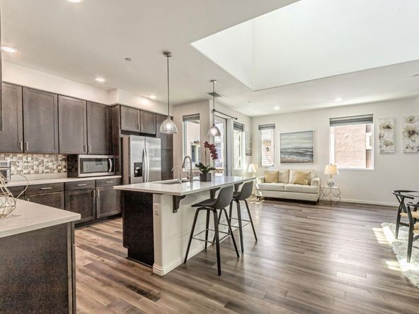 1496 Nightshade Road 40, Milpitas CA 95035