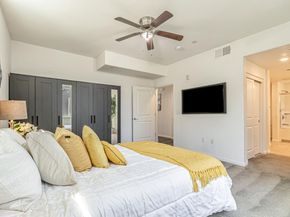 1496 Nightshade Road 40, Milpitas CA 95035