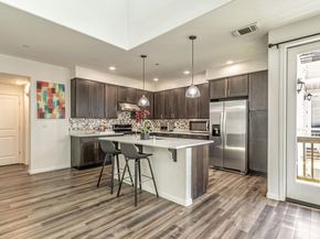 1496 Nightshade Road 40, Milpitas CA 95035